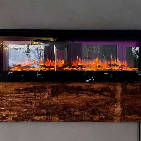 Schwarzer Kater Großschönau