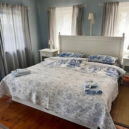 Schwarzer Kater Großschönau