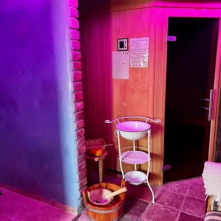 Schwarzer Kater Großschönau