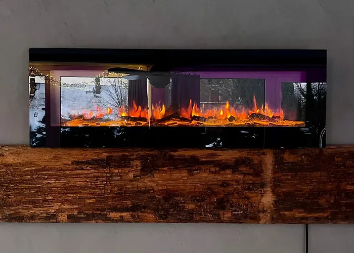 Schwarzer Kater Großschönau