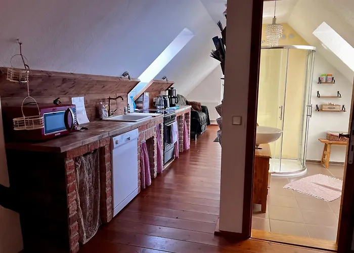 Schwarzer Kater غروسشوناو