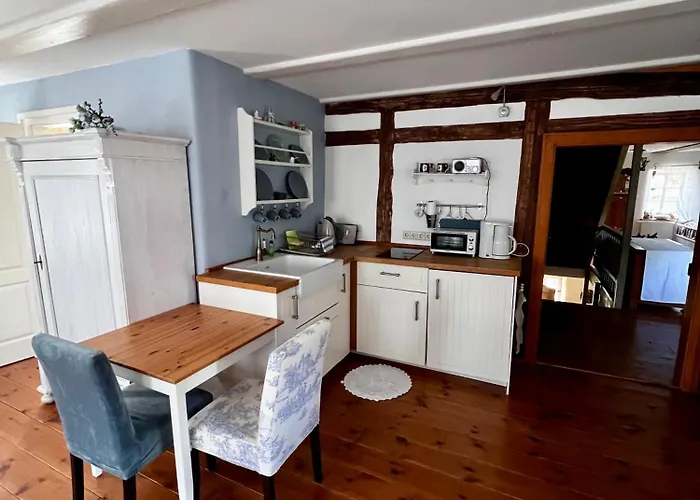 Schwarzer Kater غروسشوناو