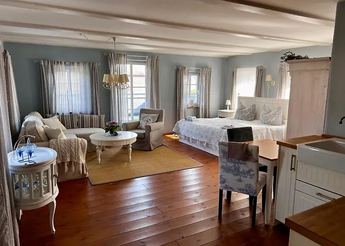 Schwarzer Kater * غروسشوناو