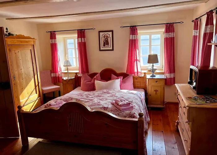 Schwarzer Kater 別荘 *