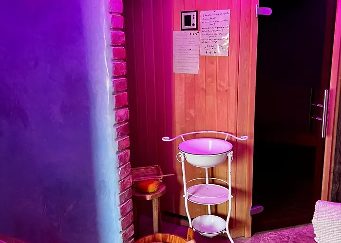 Schwarzer Kater غروسشوناو