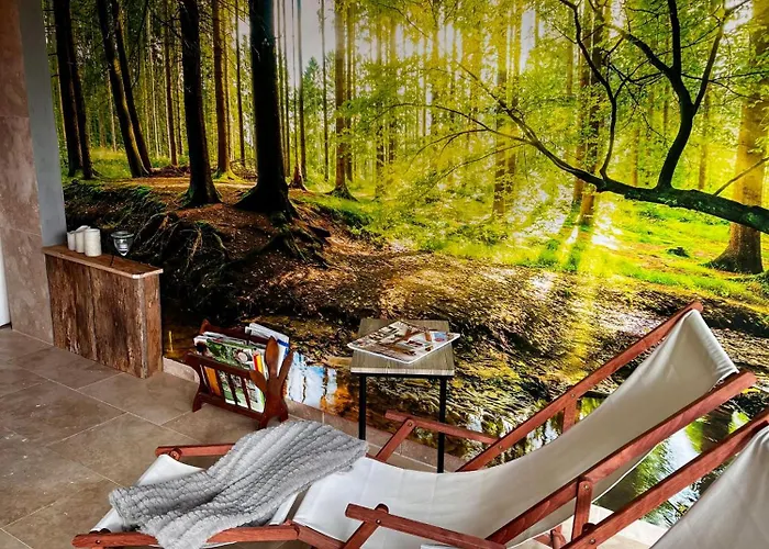 Schwarzer Kater * غروسشوناو